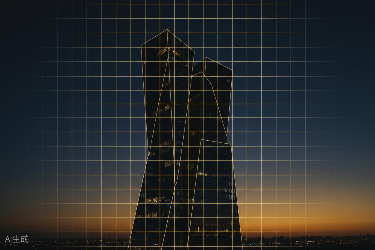 西夏区水下打孔